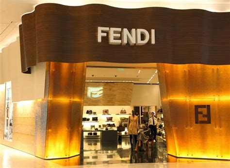 fendi in sconto|fendi outlet online.